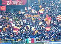 Curva Sud