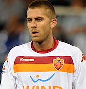 Jeremy Menez