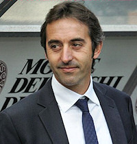 Marco Giampaolo