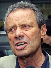 Maurizio Zamparini