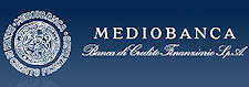 Mediobanca