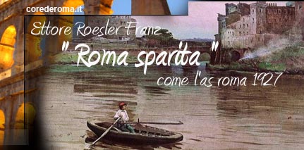 romasparita