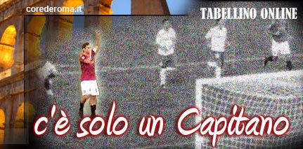 solo-un-capitano