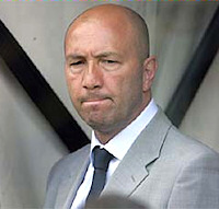 Walter Zenga