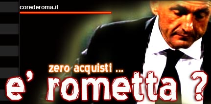 zeroacquisti