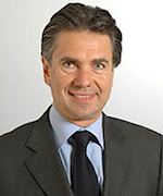 Stefano De Lillo