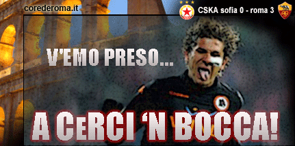 cskaroma