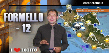 meteo