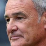 Ranieri