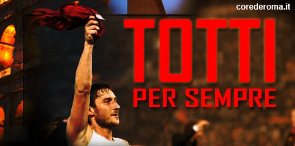 totti-per-sempre