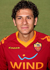 Alessio Cerci