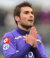 Adrian Mutu