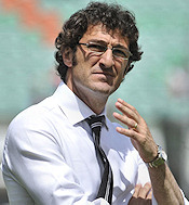 Ciro Ferrara