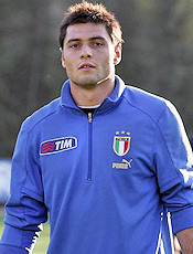 Marco Amelia