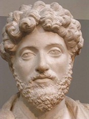 Marco Aurelio