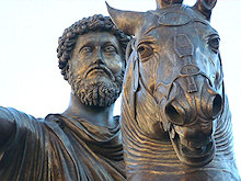 Marco Aurelio