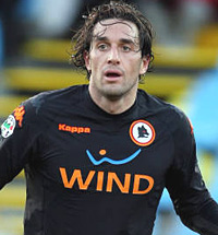 Luca Toni