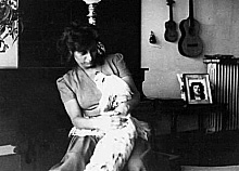 Anna Magnani