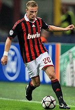 Ignazio Abate