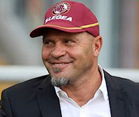 Serse Cosmi