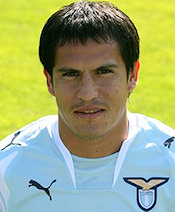 Cristian Ledesma