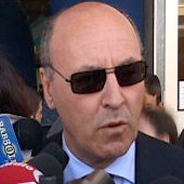 Giuseppe Marotta