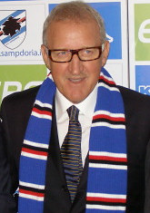 Luigi Delneri