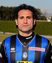 Nicola Amoruso