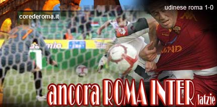 romaintercoppanotab