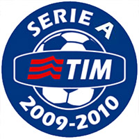 Serie A