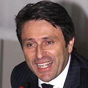 Giampaolo Montali