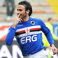 Giampaolo Pazzini