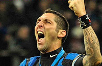 Marco Materazzi