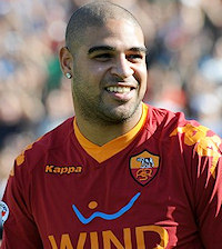 Adriano