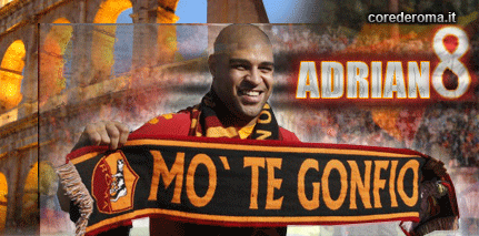 adriano8