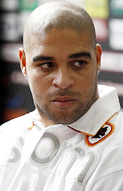 Adriano