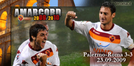 amar-palermo-roma