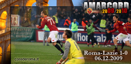 amar-roma-lazie