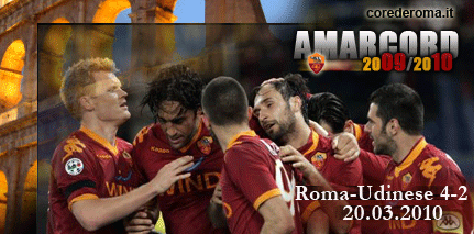 amar-roma-udinese