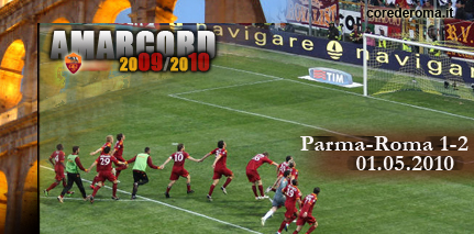 amarc-parma-roma