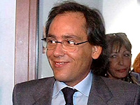 Giampaolo Angelucci