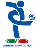 Associazione Italiana Calciatorii