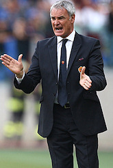 Claudio Ranieri