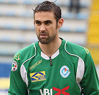 Ivan Pelizzoli