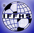 International Federation of Football History and Statistics