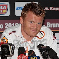 John Arne Riise