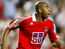 Luisao