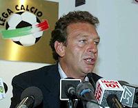 Massimo Cellino