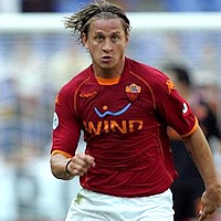 Philippe Mexes