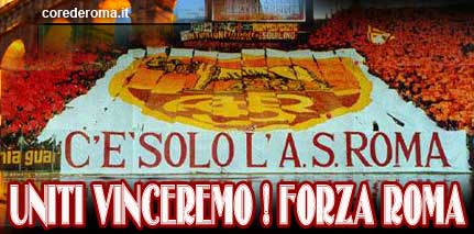 unitivinceremoforzaroma